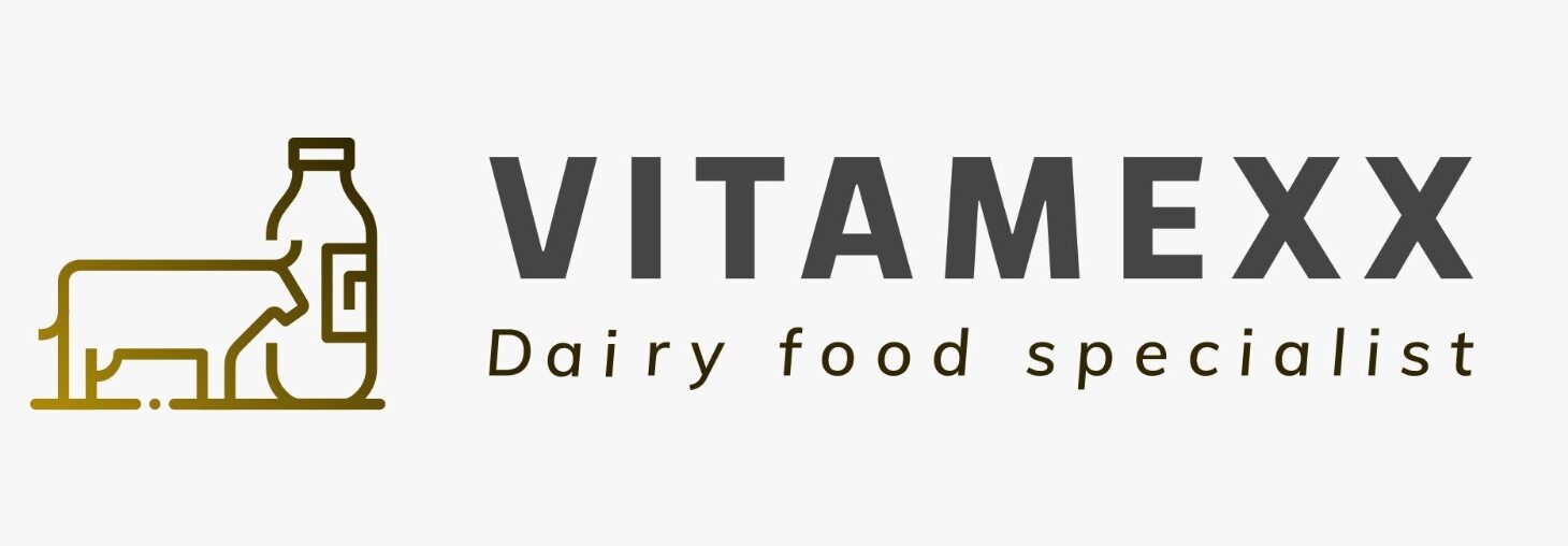 Vitamexx  Food B.V.